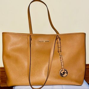 MICHAEL KORS Large Tote